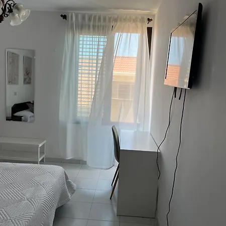 Casa Brisa Marina