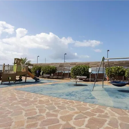 Casa Brisa Marina