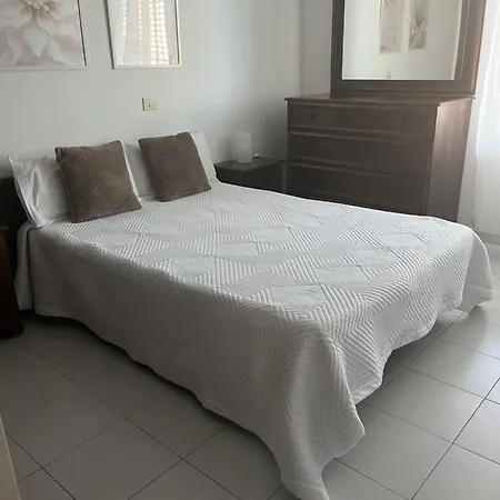 Casa Brisa Marina