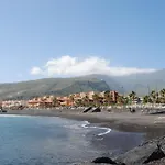 Casa Brisa Marina شقة *