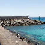 شقة Casa Brisa Marina