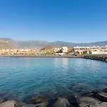 Casa Brisa Marina شقة *