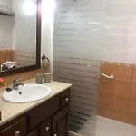 Casa Brisa Marina * بويرتيتو دو غويمار