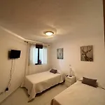 Casa Brisa Marina * بويرتيتو دو غويمار