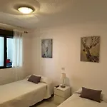 Casa Brisa Marina بويرتيتو دو غويمار