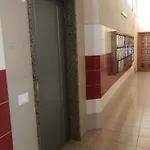 Casa Brisa Marina بويرتيتو دو غويمار