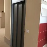 شقة Casa Brisa Marina *
