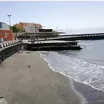 Casa Brisa Marina بويرتيتو دو غويمار