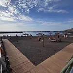 Casa Brisa Marina شقة *