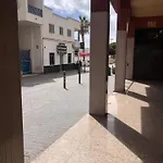 Casa Brisa Marina * بويرتيتو دو غويمار