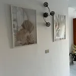 Casa Brisa Marina بويرتيتو دو غويمار