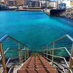 Casa Brisa Marina بويرتيتو دو غويمار