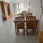 Casa Brisa Marina *
