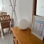 شقة Casa Brisa Marina