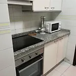 شقة Casa Brisa Marina *