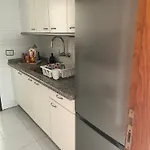 Casa Brisa Marina * بويرتيتو دو غويمار