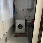 Casa Brisa Marina *