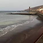 Casa Brisa Marina *