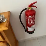 شقة Casa Brisa Marina