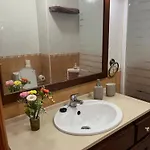 Casa Brisa Marina شقة