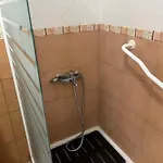 Casa Brisa Marina * بويرتيتو دو غويمار