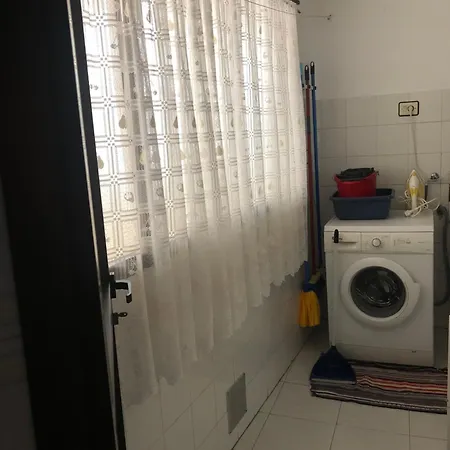 Casa Brisa Marina بويرتيتو دو غويمار