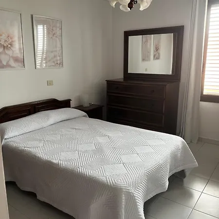Casa Brisa Marina *