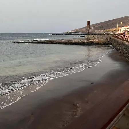 Casa Brisa Marina *