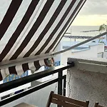 Casa Brisa Marina Пуэртито-де-Гуимар